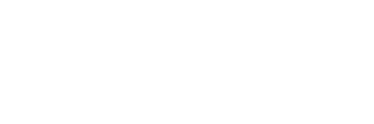 جمعية ذوي الدخل المحدود بمحافظة القنفذة 